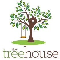The Treehouse Hourly Child Care, LLC